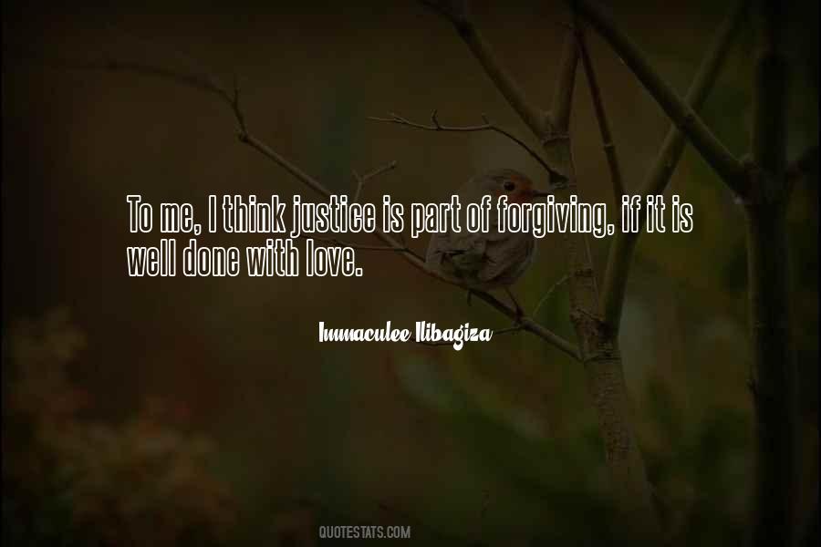 Zydeco Quotes #1411056