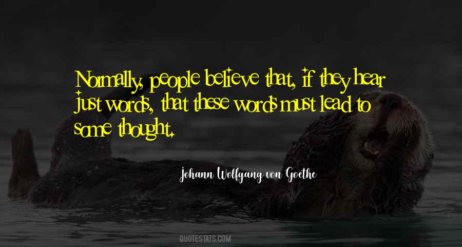 Zyklon Quotes #1453921