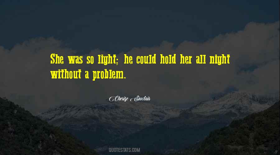 Zynth Quotes #1237446