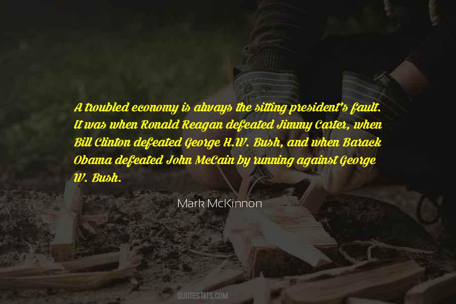Zynth Quotes #1445508