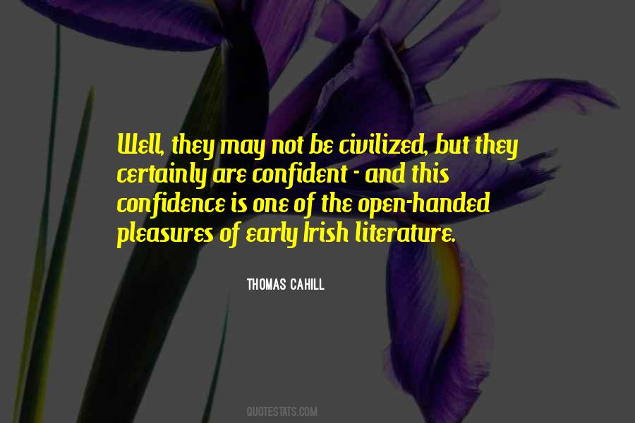 Zynth Quotes #782096