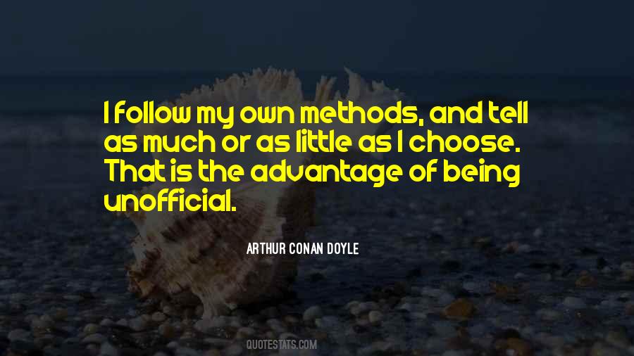 Zyon Quotes #1122725