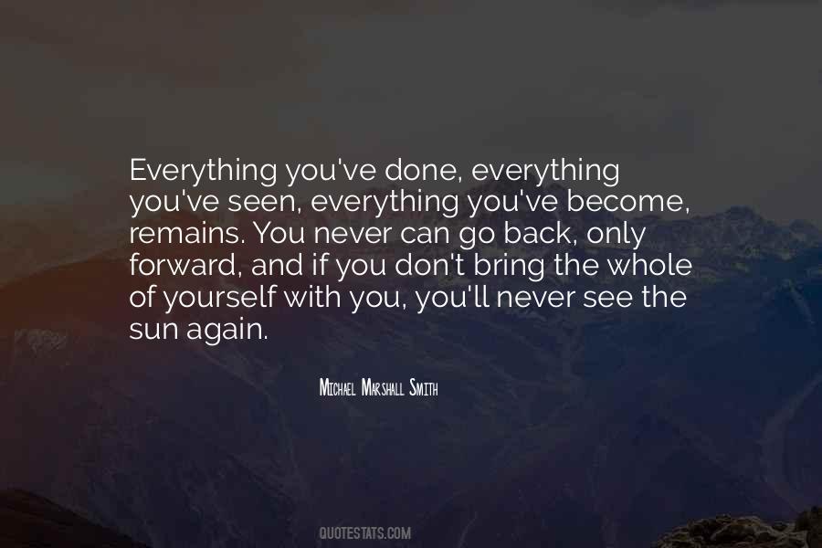 Zyon Quotes #1297304