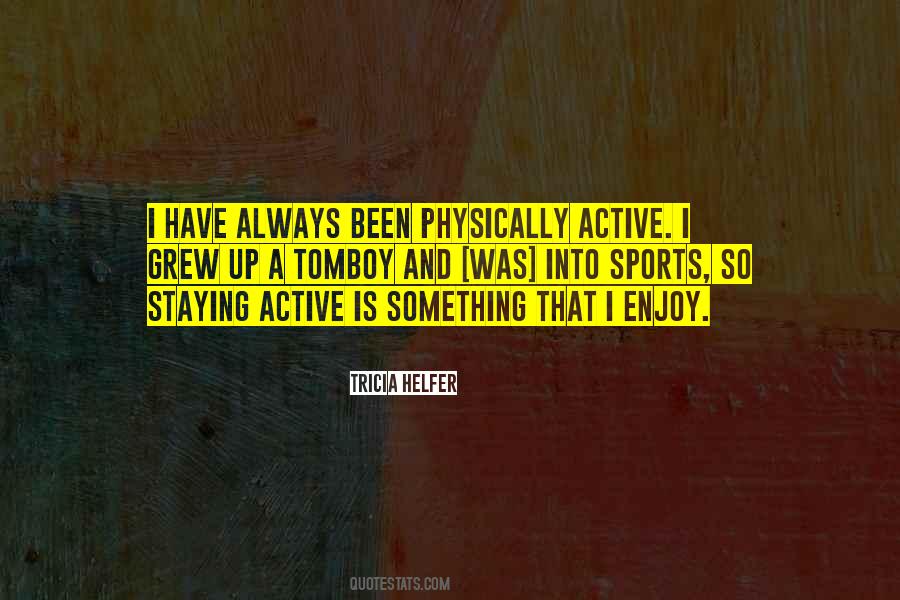 Zyon Quotes #1569673