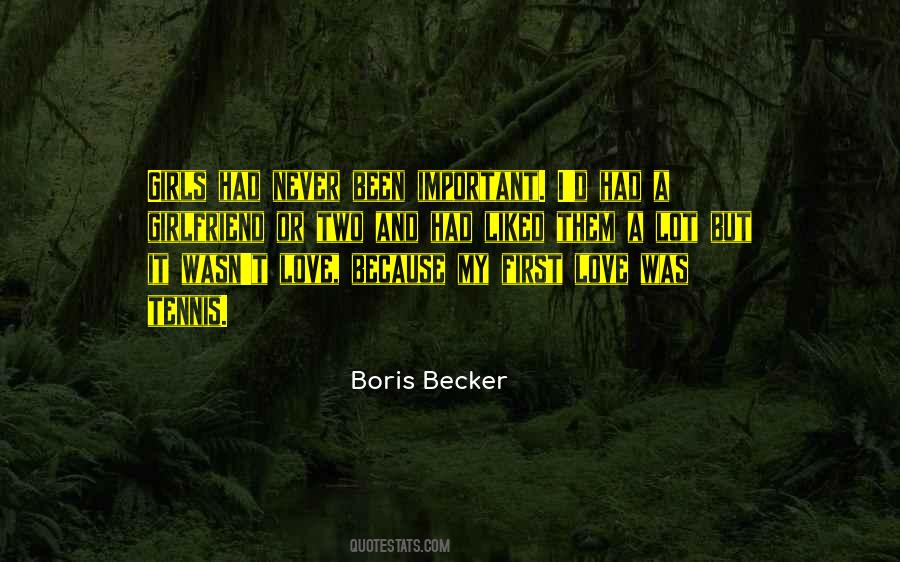 Zyon Quotes #1628949