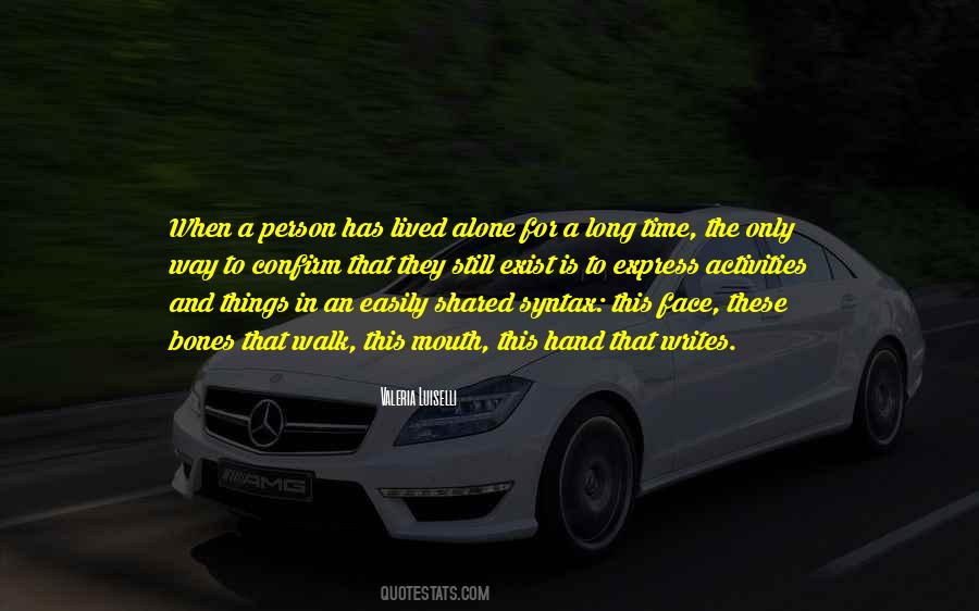 Zyxedist Quotes #1360015