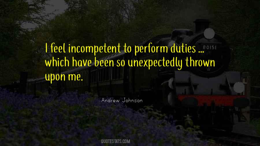 Zyxedist Quotes #1568041