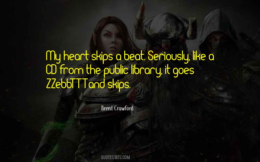 Zzebbttt Quotes #832851