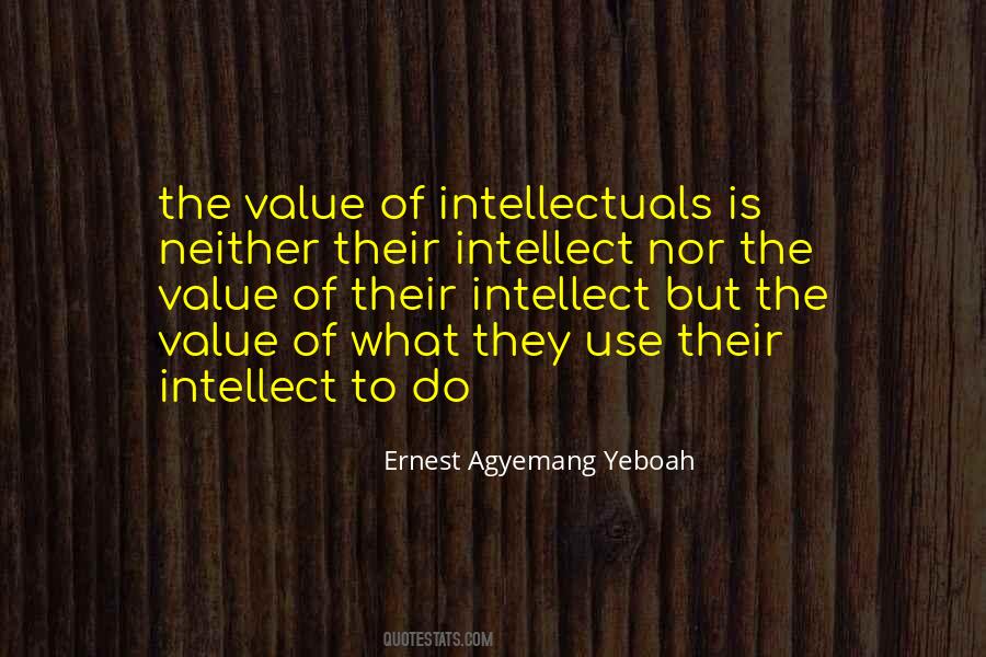 Sayings About The Value Of Education #1609499