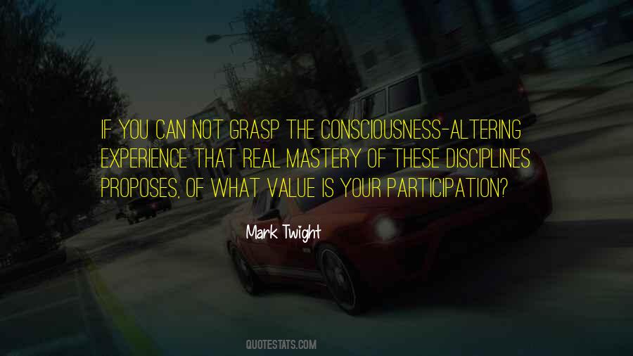 Sayings About Personal Value #1307482