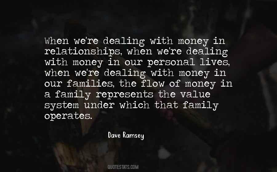 Sayings About Personal Value #1716759 Sayings About Personal Value #1716759