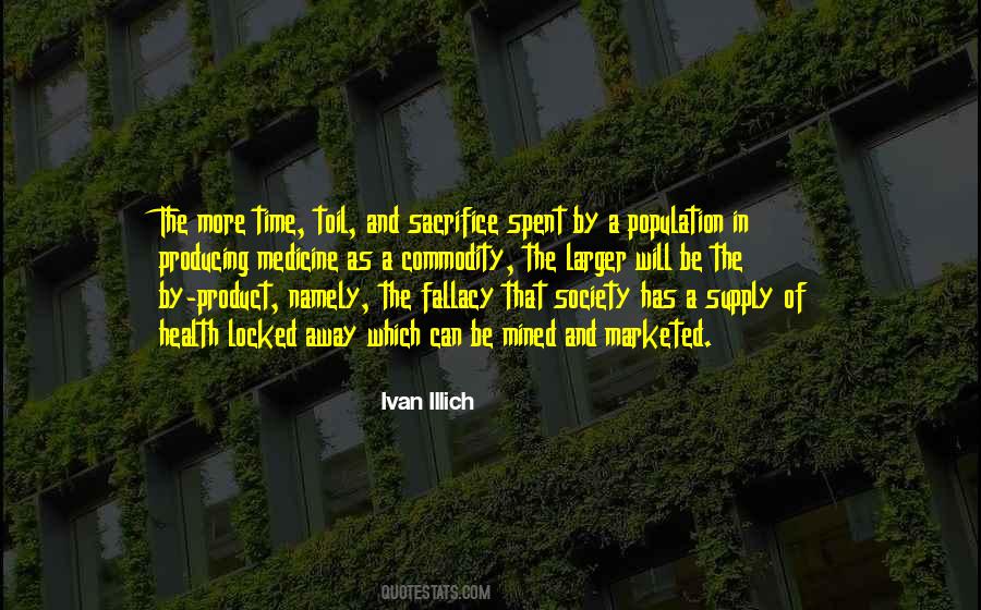 Sayings About Accepting Blame #573418