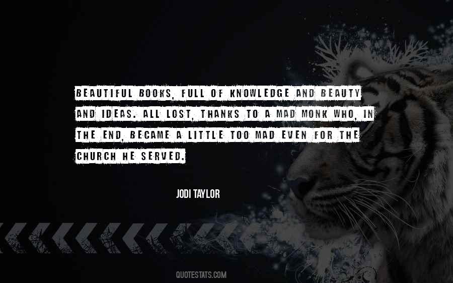 Sayings About Books Knowledge #349863