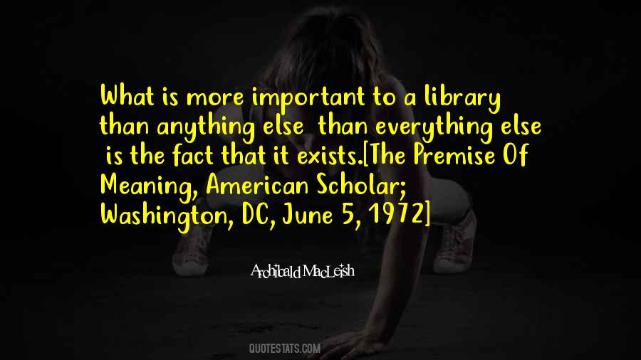 Sayings About Books Knowledge #376106