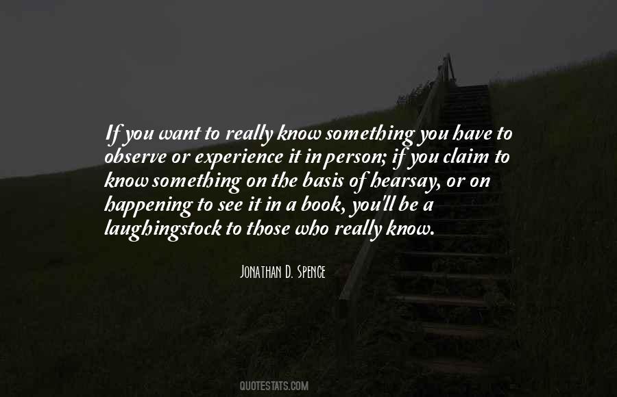 Sayings About Books Knowledge #392219