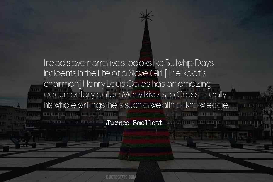 Sayings About Books Knowledge #412419