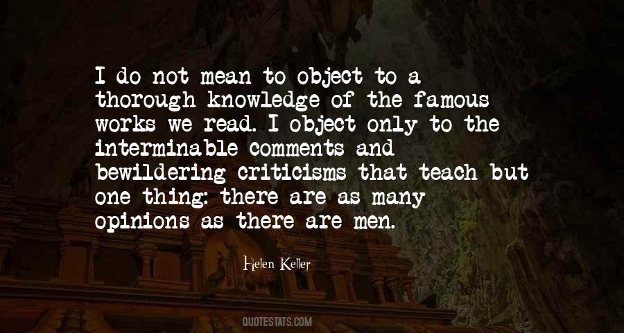 Sayings About Books Knowledge #419351