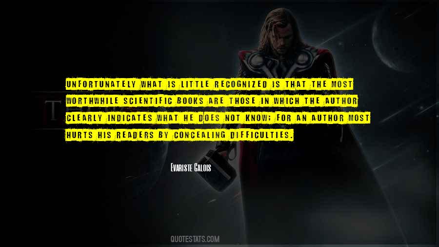 Sayings About Books Knowledge #488636
