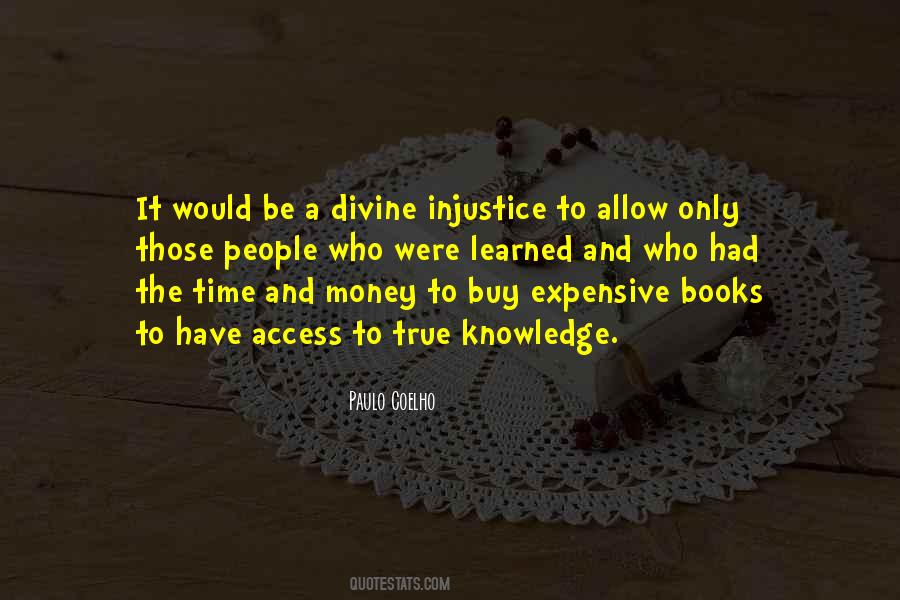 Sayings About Books Knowledge #49464