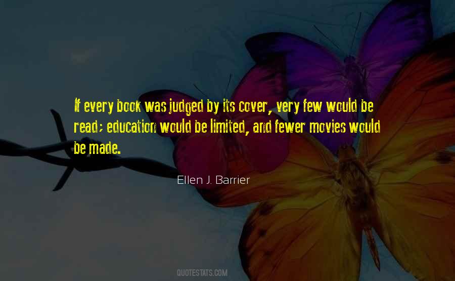 Sayings About Books Knowledge #515950