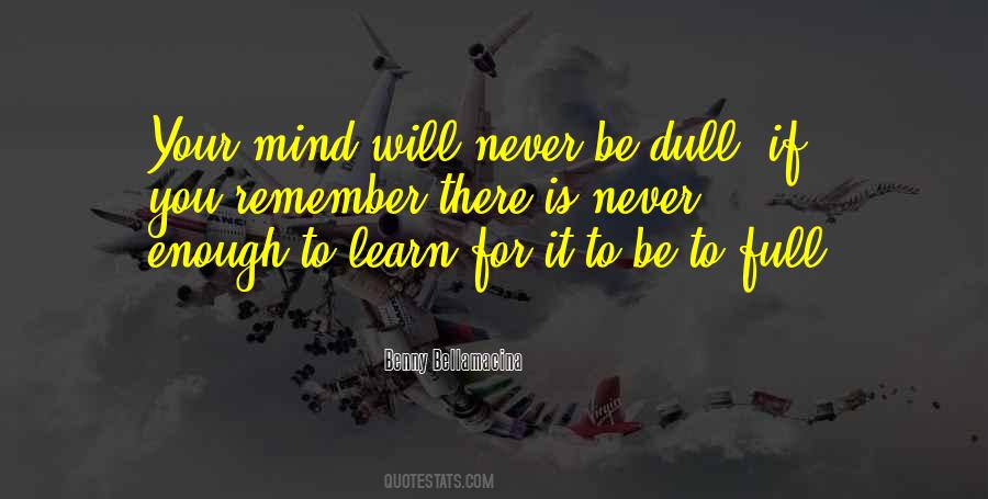 Sayings About Books Knowledge #526434