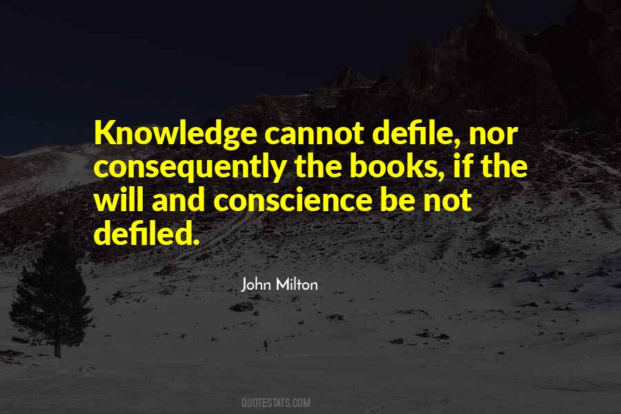Sayings About Books Knowledge #694760