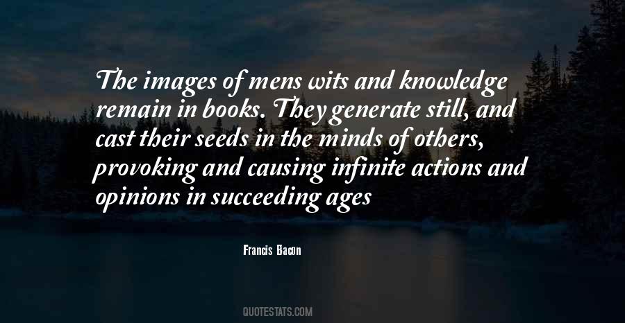 Sayings About Books Knowledge #736923