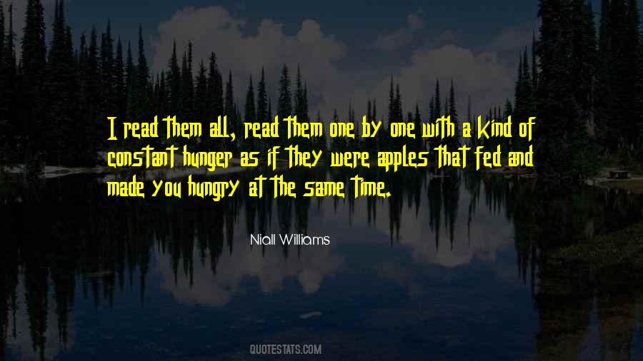 Sayings About Books Knowledge #764446