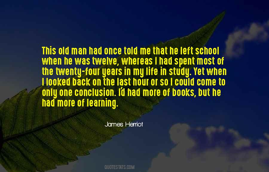 Sayings About Books Knowledge #773520