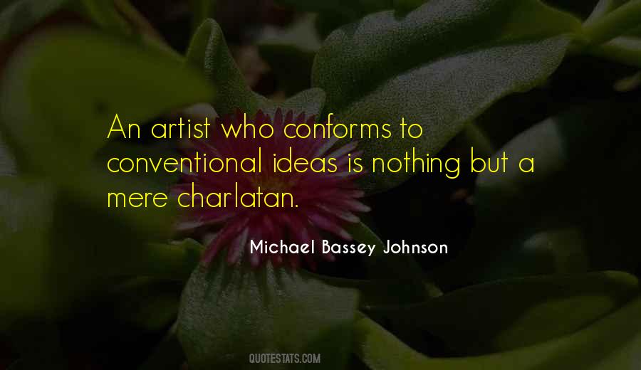 Sayings About Art Creativity #106712