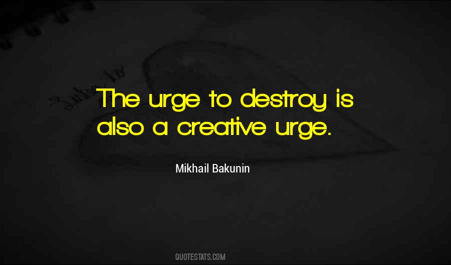 Sayings About Art Creativity #309150