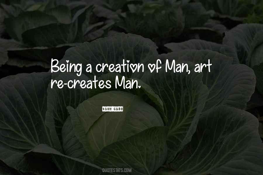 Sayings About Art Creativity #3557