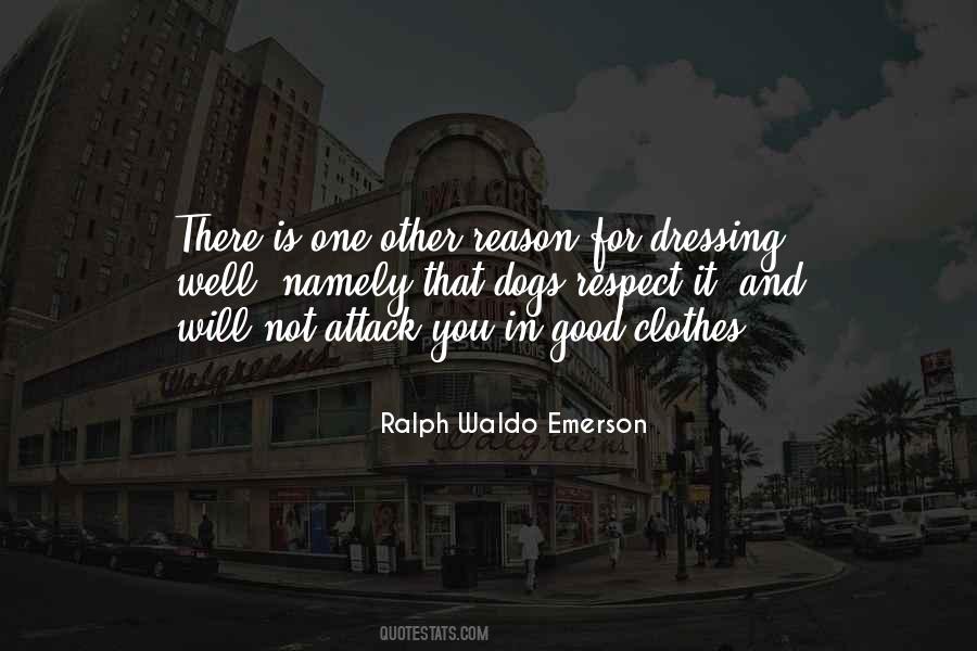 Sayings About Clothes Fashion #415684