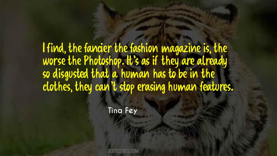 Sayings About Clothes Fashion #531495