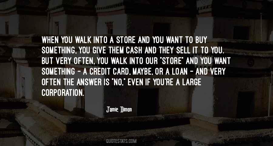 Sayings About Giving Credit #984722