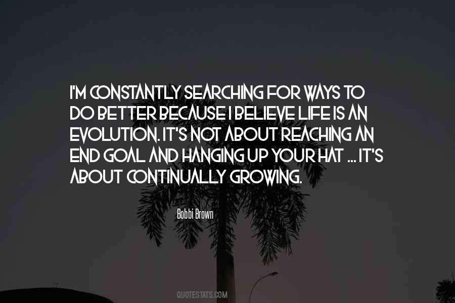 Quotes About Life Growing Up #374566 Quotes About Life Growing Up #374566