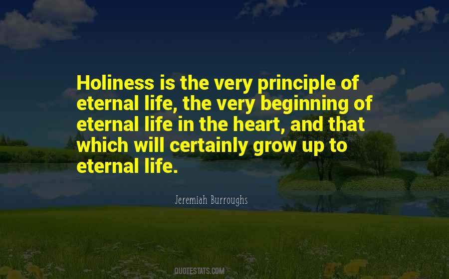 Quotes About Life Growing Up #386765 Quotes About Life Growing Up #386765
