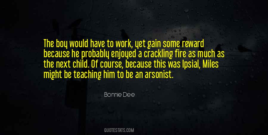 Sayings About Teaching A Child #1460550
