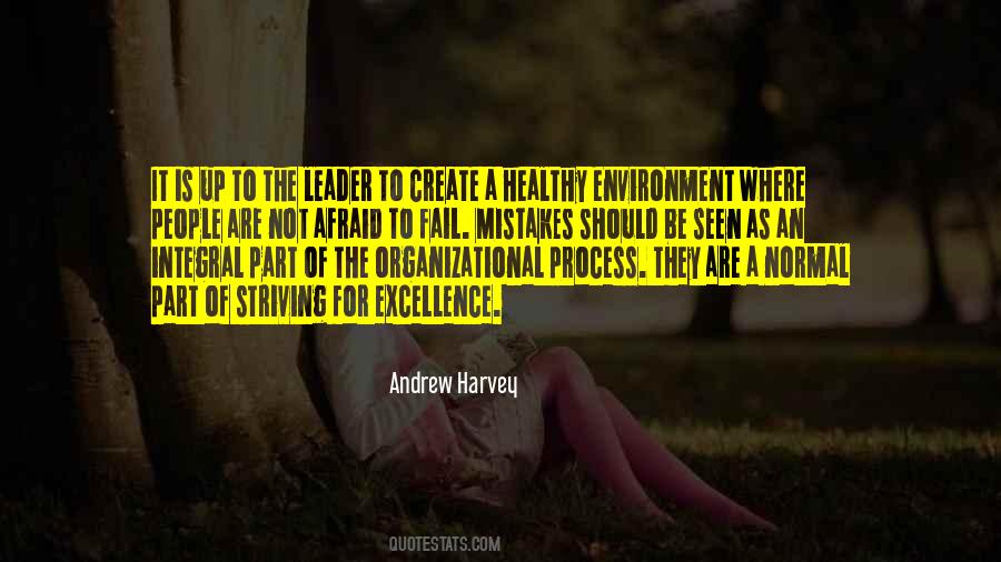 Sayings About Healthy Environment #1721735