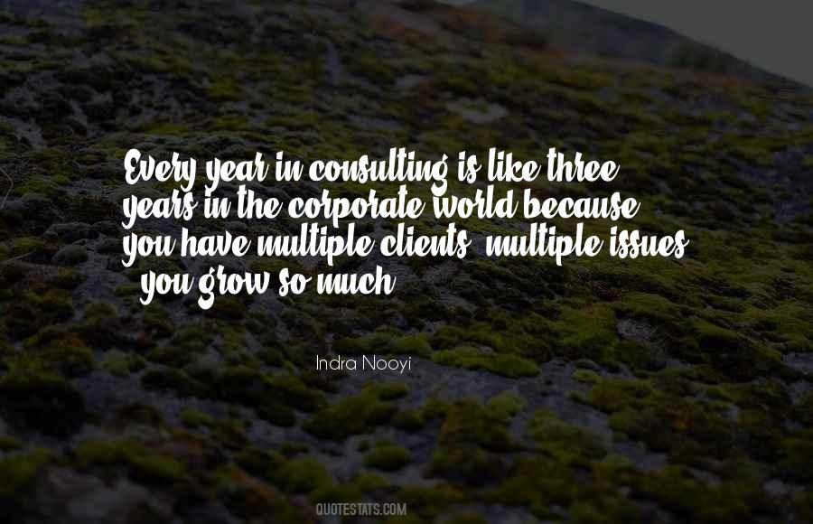 Quotes About Issues In The World #1004192