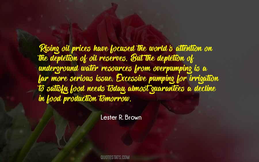 Quotes About Issues In The World #1182801