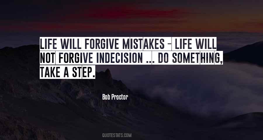 Sayings About Not Forgiving #228948