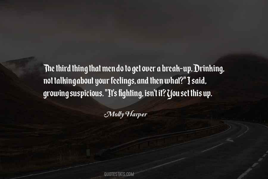 Sayings About Not Growing Up #106145