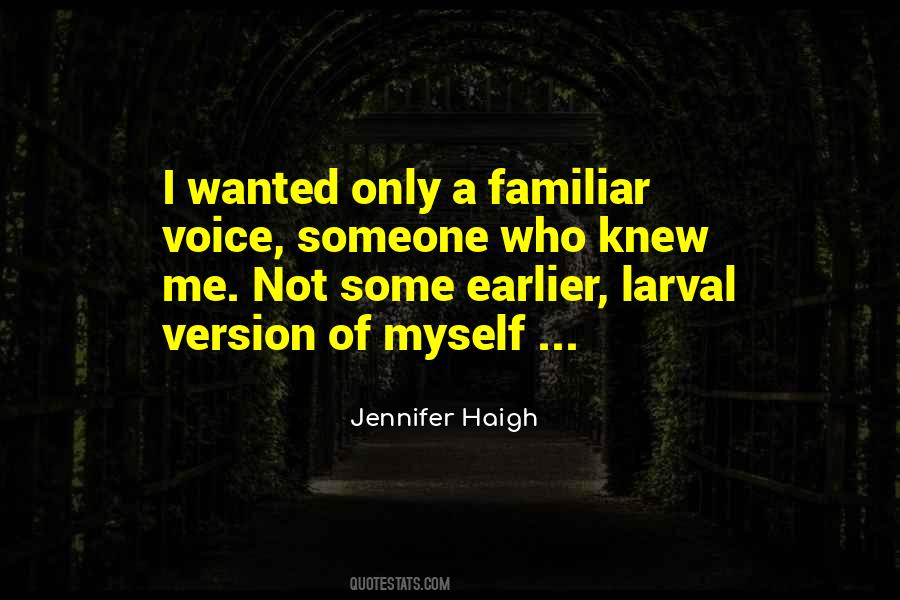 Sayings About Not Growing Up #157440