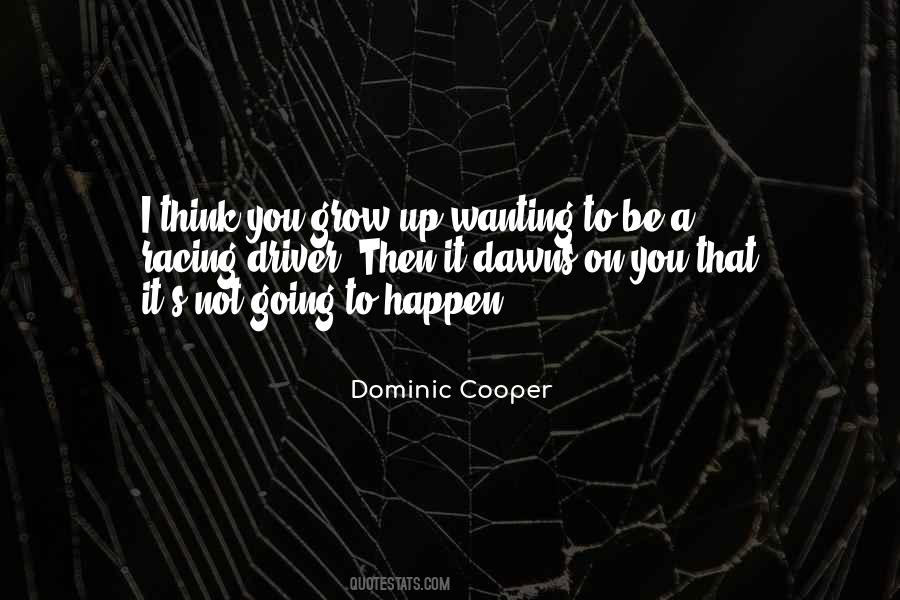 Sayings About Not Growing Up #170103