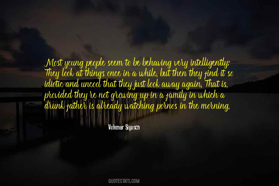 Sayings About Not Growing Up #1767110