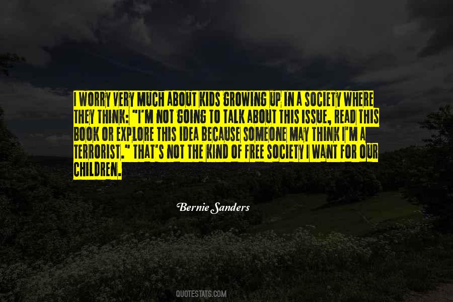Sayings About Not Growing Up #56190