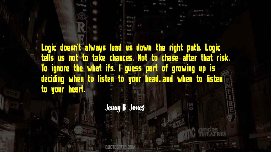 Sayings About Not Growing Up #94808