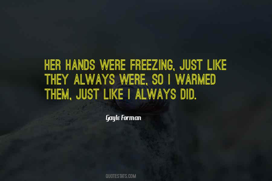 Sayings About Lifelong Friendships #527360