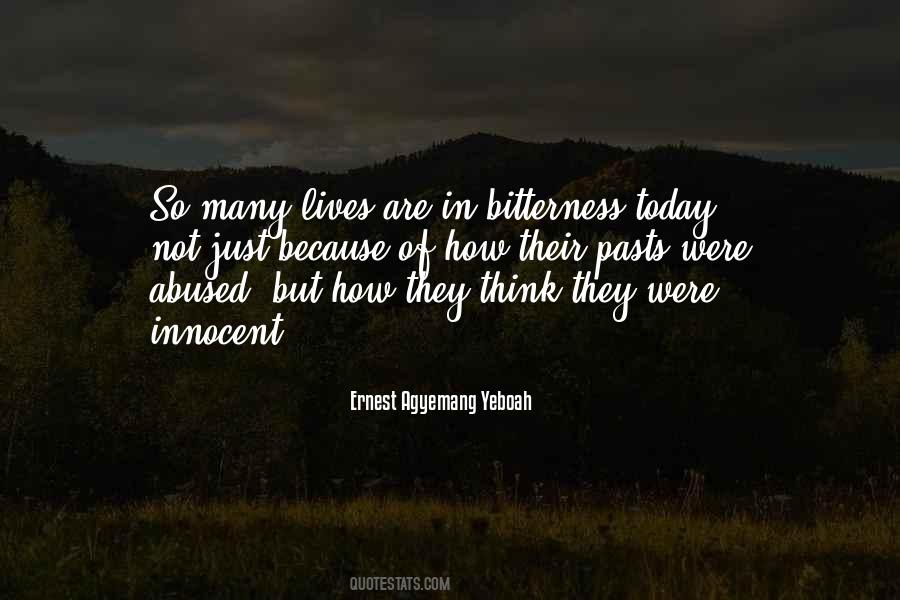 Sayings About Lifelong Friendships #825001